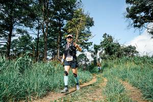 BIB: 
                            <button type="button" onclick="openModal(26038208)" class="btn btn-primary btn-sm float-right btn-popup" data-toggle="modal" data-target=".modal-high-quality">
                        <i class="fas fa-shopping-cart"></i> Add to Cart
                    </button>
                                            <button type="button" onclick="isThisMe(26038208, true)" class="btn btn-success btn-sm float-right btn-popup btn-isme hidden" data-toggle="tooltip" data-placement="bottom" title="นี่คือรูปของคุณใช่ไหม คลิกที่นี่เพื่อเอาเข้าอัลบั้ม">
                        <i class="fas fa-plus"></i> Add to album
                    </button>
                    <button type="button" onclick="isThisMe(26038208, false)" class="btn btn-warning btn-sm float-right btn-popup btn-isnotme hidden">
                        <i class="fas fa-ban"></i> Remove from album
                    </button>